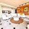 Şato Design Hotel