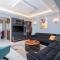Villa MELISSA Kalkan