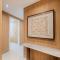 Apartment - 1BR Poolview - Sleeps 4 - 2WCs - Workstation