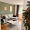BeeHome Euskirchen BeeHome Euskirchen