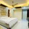 Hotel Holiday Park International Limited Cumilla