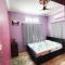 Kinaara Homestay Malpe Where The Coast Feels Like Home