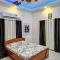 Kinaara Homestay Thottam Malpe Beach Udupi