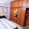 Kinaara Homestay Malpe Where The Coast Feels Like Home