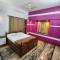 Kinaara Homestay Thottam Malpe Beach Udupi