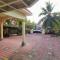 Kinaara Homestay Malpe Where The Coast Feels Like Home
