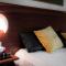 Albergo Reale