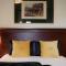 Albergo Reale