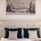 Albergo Reale