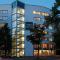 Victor's Residenz-Hotel Berlin Tegel