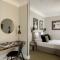 Condotti Boutique Hotel