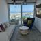 Latchi Marina Top View