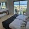 Latchi Marina Top View