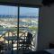 Latchi Marina Top View