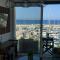 Latchi Marina Top View