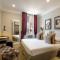 Condotti Boutique Hotel