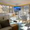 Alpine View Apartments