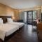 Pullman Bali Legian Beach