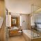 Pullman Bali Legian Beach