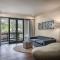 Pullman Bali Legian Beach