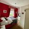 Hannahs Guesthouse