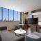 Holiday Inn Shanghai Jingan