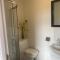 Hannahs Guesthouse