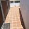 Vila Alegre