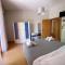 Hotel Residence Ponente