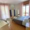 Hotel Residence Ponente