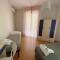 Hotel Residence Ponente