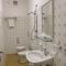 Hotel Residence Ponente