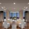 Holiday Inn Shanghai Jingan