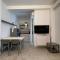 Hotel Residence Ponente