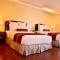 Thunderbird Resorts - Rizal
