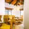 Muri Beach Resort