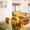 Muri Beach Resort