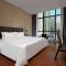 VE Hotel & Residence