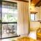 Muri Beach Resort
