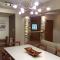 Caronti Suites