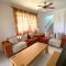 Athena Holiday Villa DPS01