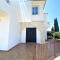 Athena Holiday Villa DPS01