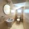 Athena Holiday Villa DPS01