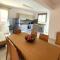 Athena Holiday Villa DPS01