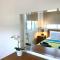 Athena Holiday Villa DPS01