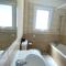 Athena Holiday Villa DPS01