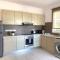Athena Holiday Villa DPS01