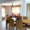 Athena Holiday Villa DPS01