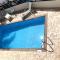 Athena Holiday Villa DPS01