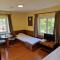 Hotel Klett B&B